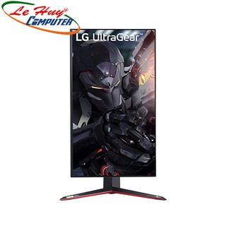 Màn hình LG 27GN950-B 27 inch
