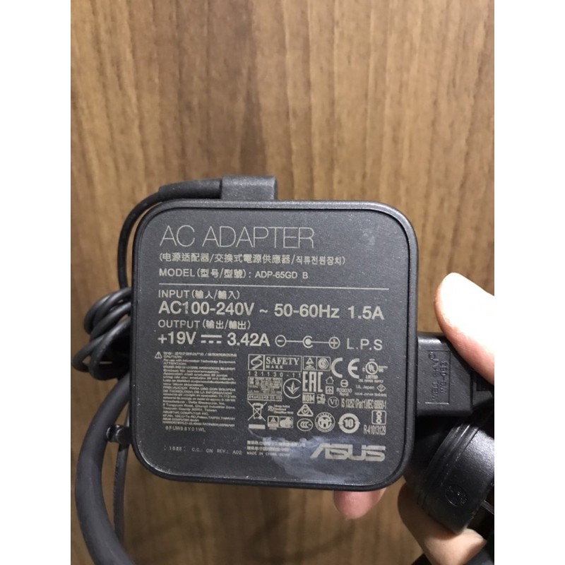 Router Gaming Asus ROG RT-5300, Tri-Band, MU-MIMO