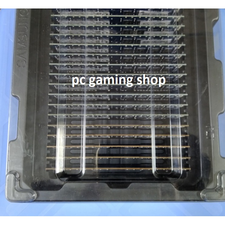 ram ddr3 pc3L 12800, bộ nhớ máy để bàn, giá sĩ