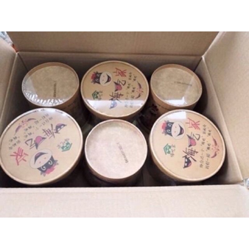 miến trùng khánh chua cay thơm ngon | BigBuy360 - bigbuy360.vn