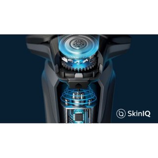 Máy cạo râu Philips S5587/10