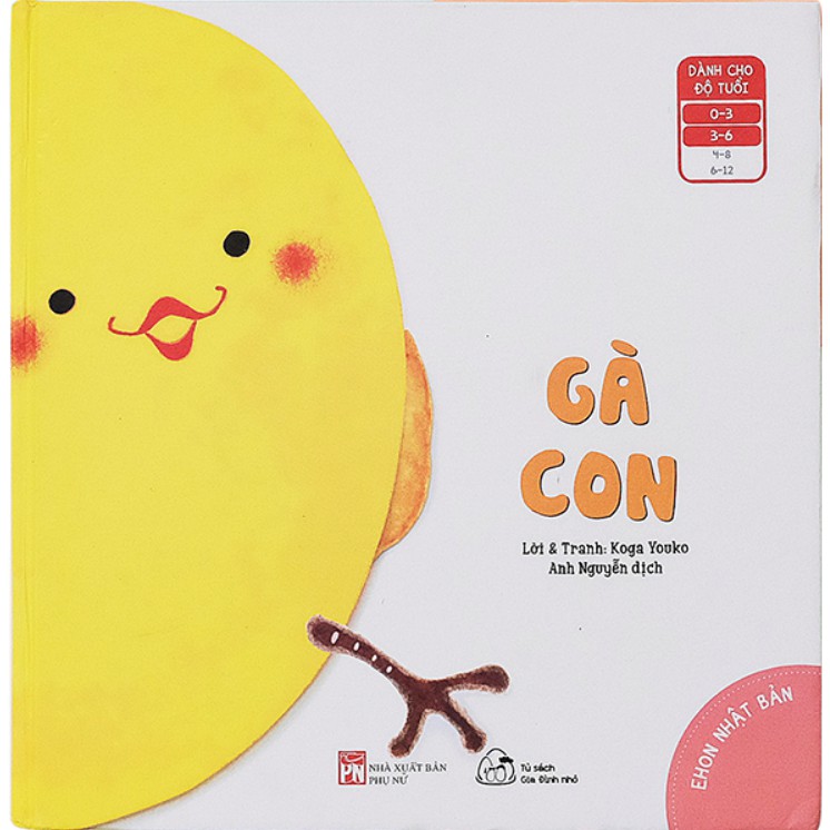 Sách - Combo Ehon Nuôi dưỡng tâm hồn, kĩ năng giao tiếp, phát triển ngôn ngữ | BigBuy360 - bigbuy360.vn