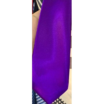 Cà vạt kỷ yếu phi bóng- Sinh viên học sinh- Nam nữ bản nhỏ 5cm đủ màu