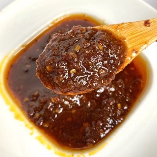Sa tế Ớt Bảo Ngọc 150 gr