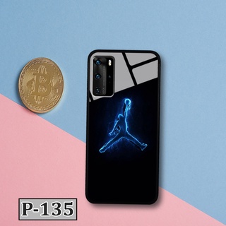 Ốp lưng 3D cho điện thoại Huawei P40 Pro