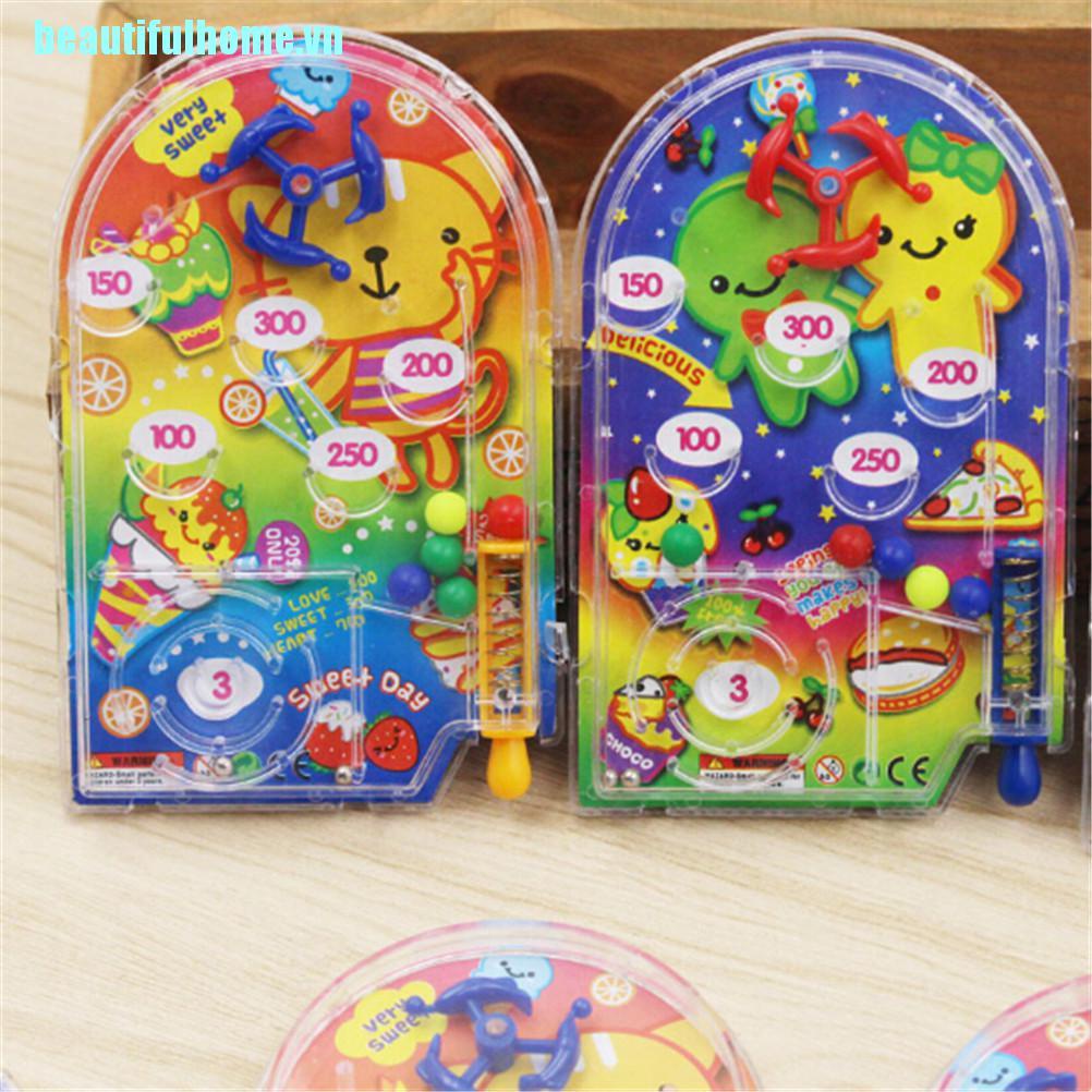 Đồ Chơi Mê Cung Phát Triển Trí Thông Minh