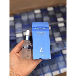 Serum Hydra B5