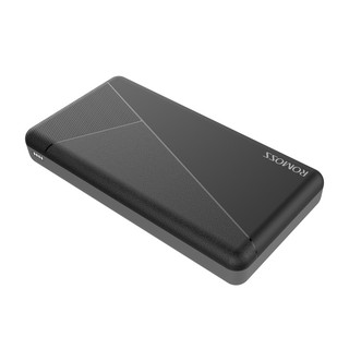 Pin dự phòng Romoss PIE20 20000mAh