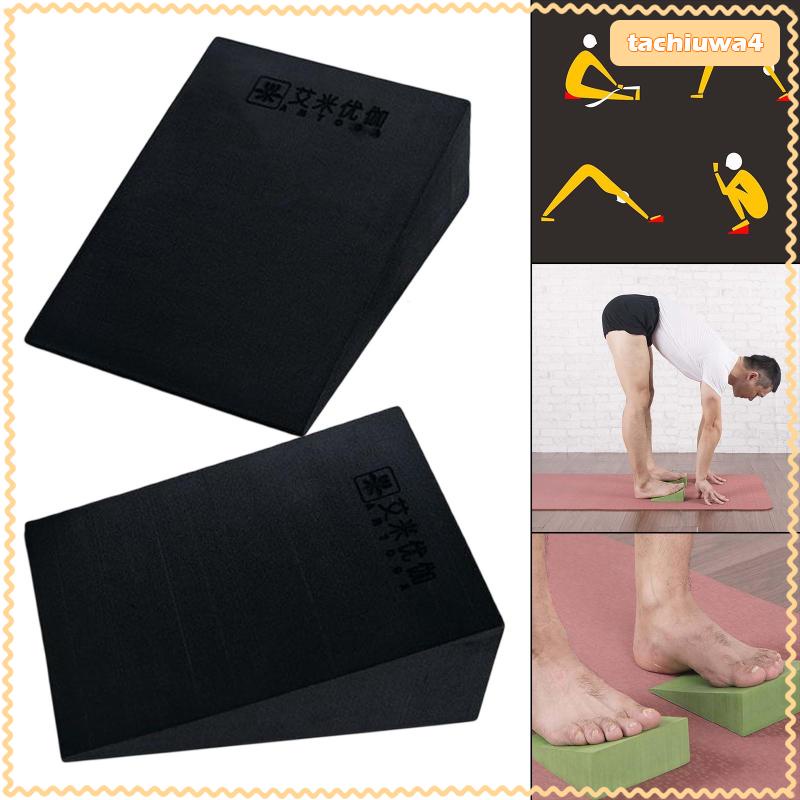 Đệm Kê Cổ Tay Cân Bằng Tập Yoga / Gym Tiện Dụng