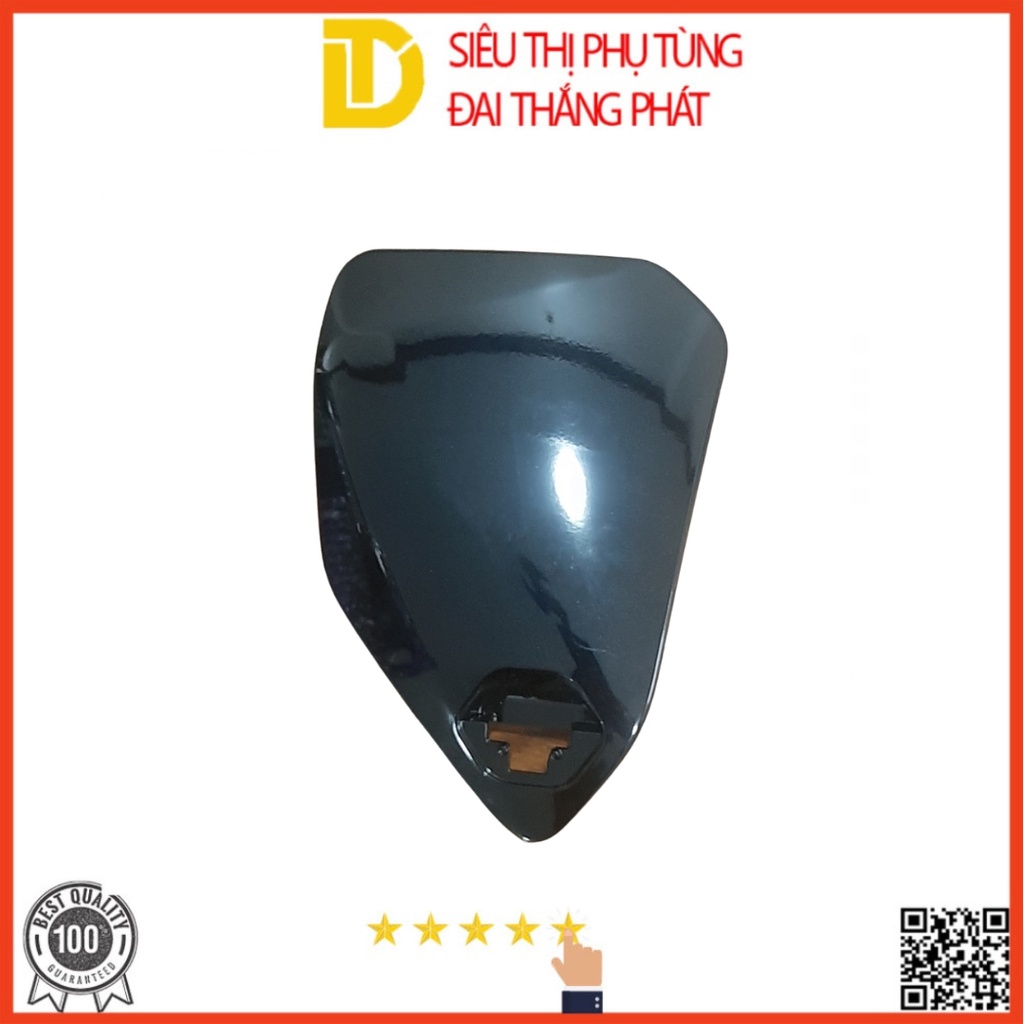 Nắp khẩn cấp | Nắp hộp đồ Lead Mới (2018-2019) chính hãng Honda 81141-K12-V00