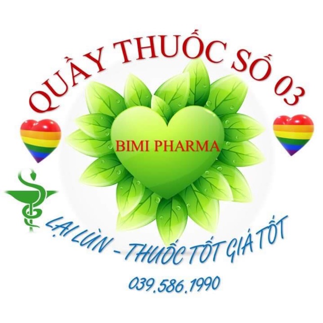 phambaongoc90, Cửa hàng trực tuyến | BigBuy360 - bigbuy360.vn