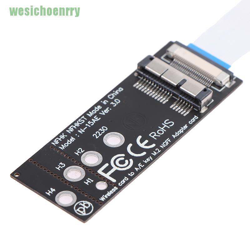 Card Wifi M.2 Bcm94360Cd Bcm94331Cd Bcm94360Cs2 | BigBuy360 - bigbuy360.vn