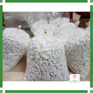 Bột sắn dây nguyên chất nhà làm 1 kg