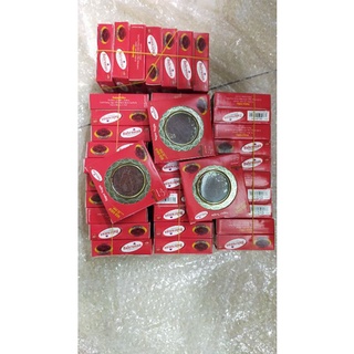 Nhụy Hoa Nghệ Tây Saffron Iran 1gram