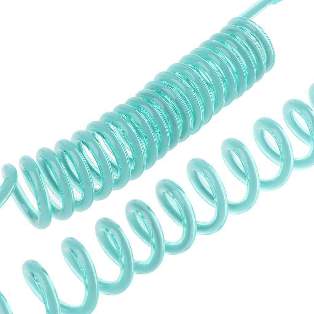 Khóa dây đeo cổ tay giữ ấm chống lạc an toàn cho bé