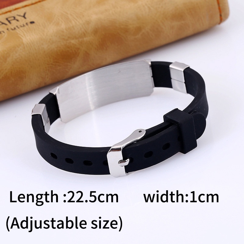 Vòng tay kí hiệu 12 cung hoàng đạo thiết kế độc đáo cho cặp đôi