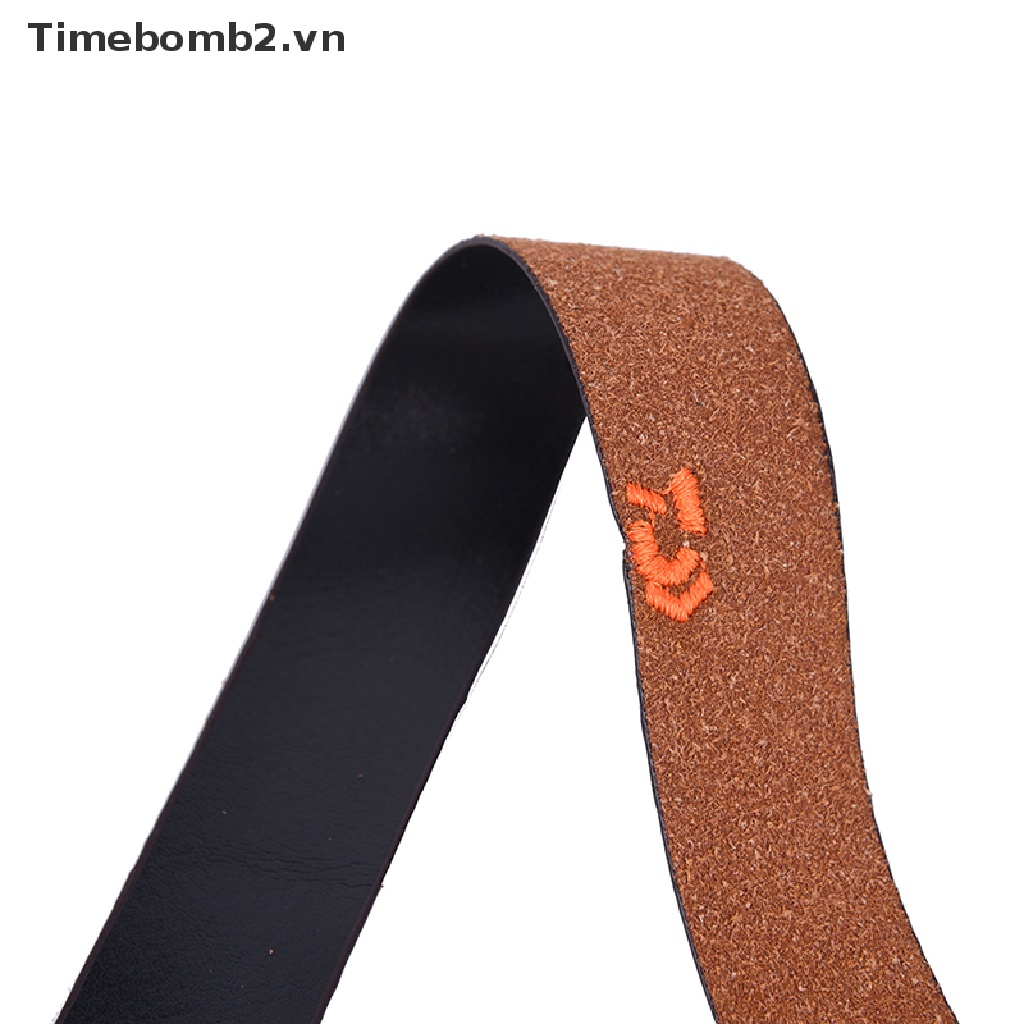 Bộ 2 Dây Quấn Tay Cầm Vợt tennis Chống Trượt Tiện Lợi