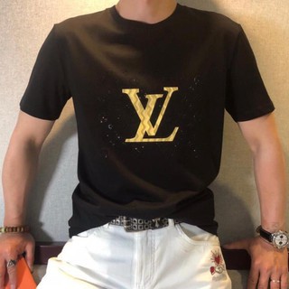 ÁO PHÔNG TAY LỠ FREE SIZE THỜI TRANG