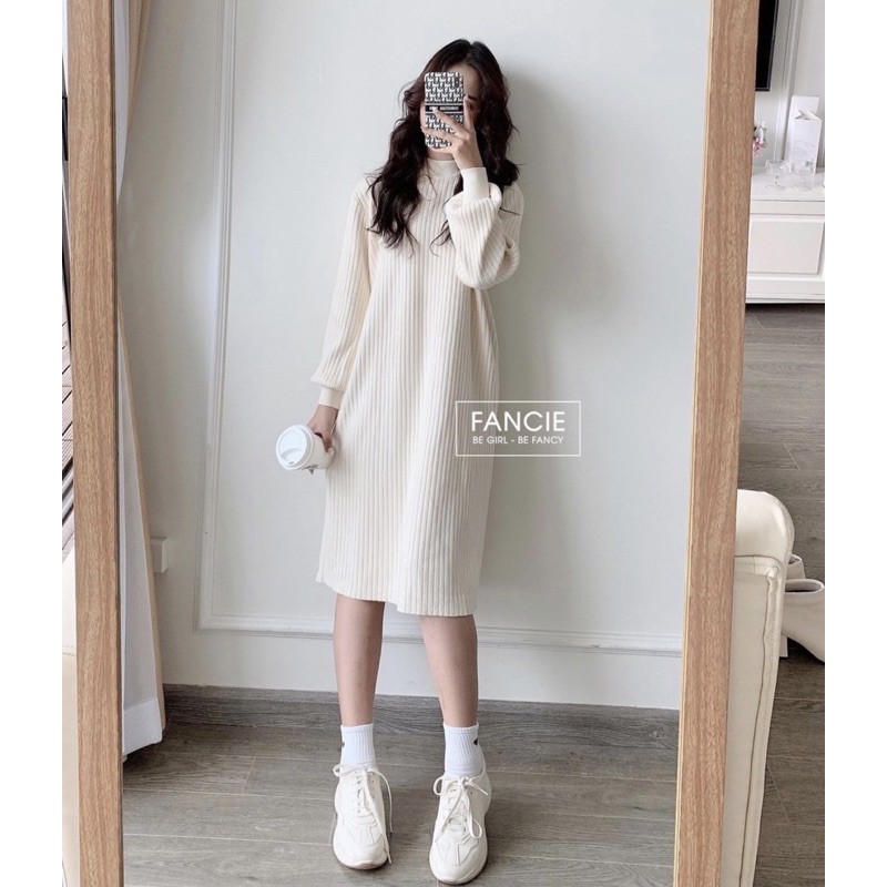 ĐẦM GÂN TAY BO PHỒNG