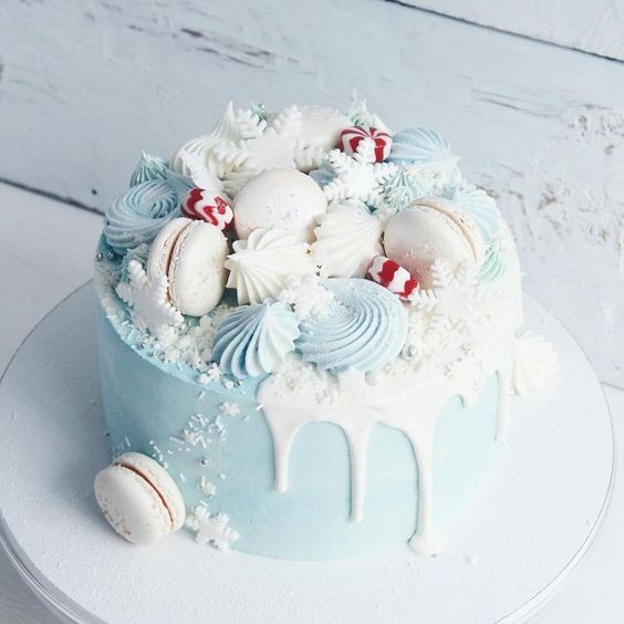 Khuôn Silicon Bảng Hình Bông Tuyết Các Mẫu - Khuôn Làm Nến, Thủ Công, Handmade