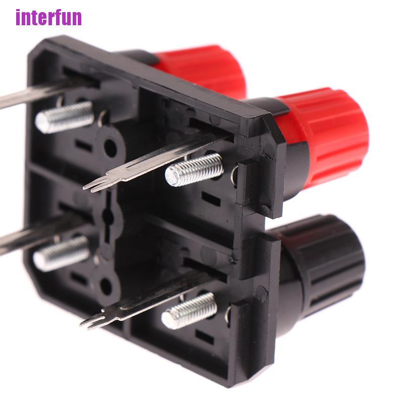 Bộ 2 Phụ Kiện Âm Thanh Wp4-10 4-10 Chuyên Dụng