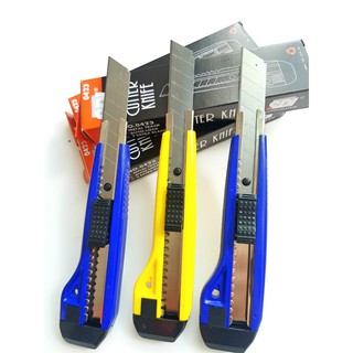 Dao dọc giấy to SDI 0423