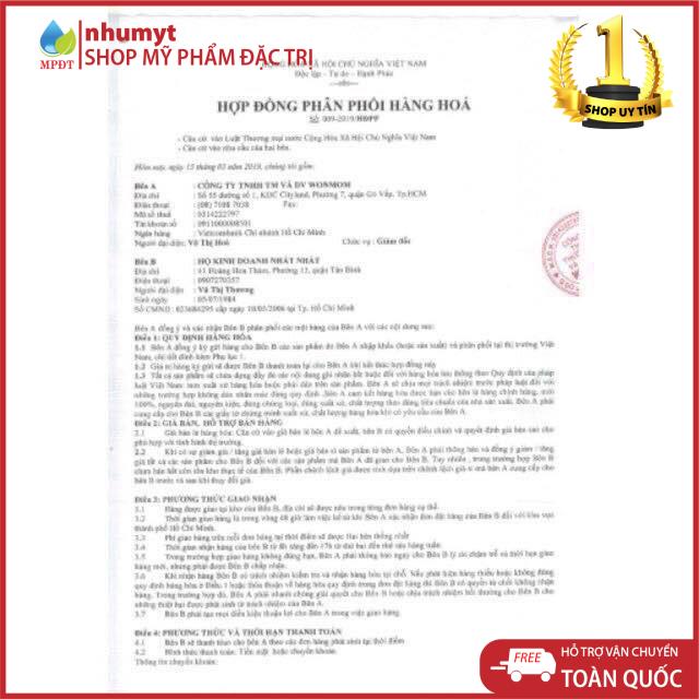 (Combo sỉ 10 gói tặng 1 gói ) ủ cafe trắng da body,hàng chính hãng,ủ cafe gói 100gr | BigBuy360 - bigbuy360.vn