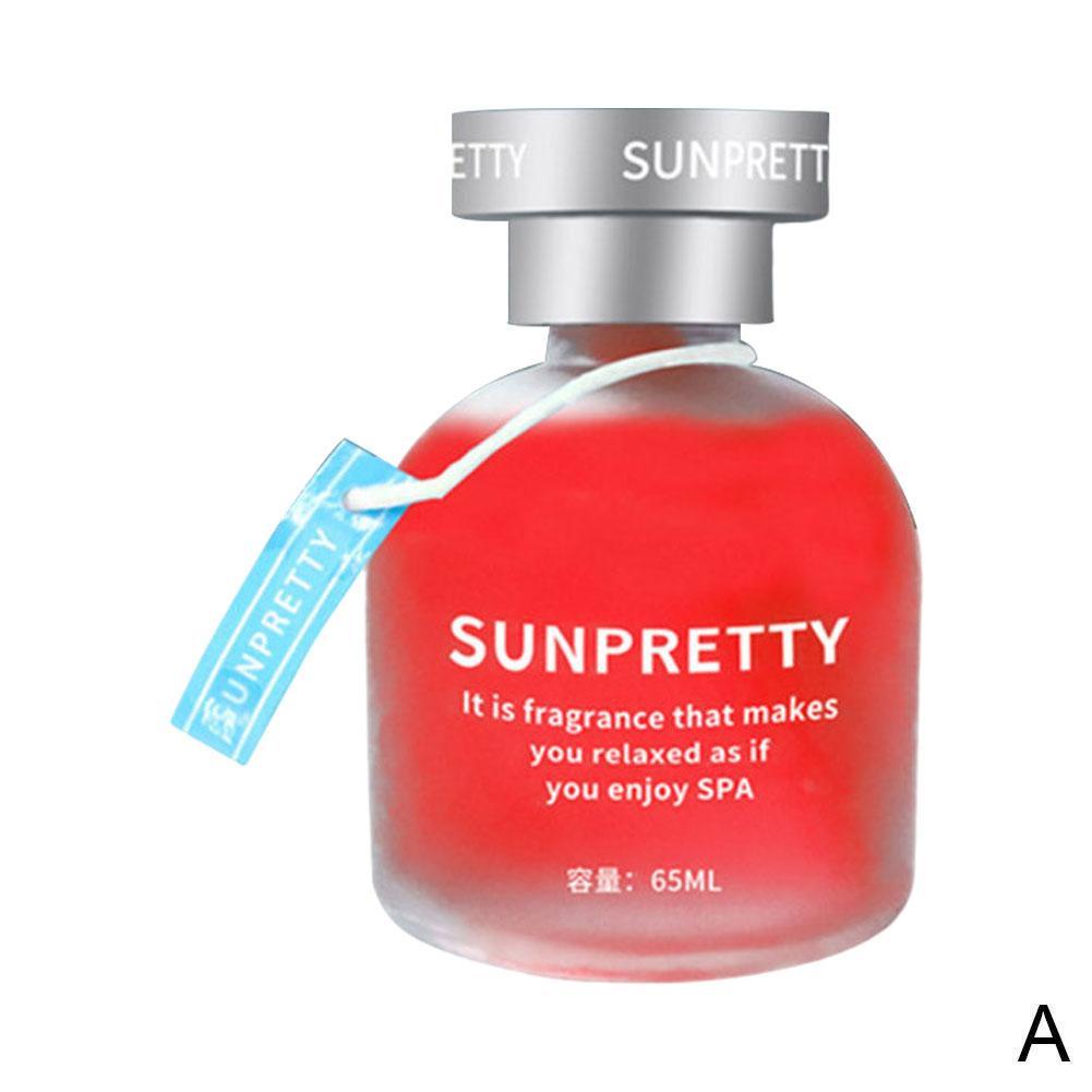 Chai Đựng Nước Hoa Cho Xe Hơi U7X5 B4N3 X9F4 Refill P6A6 T4B6