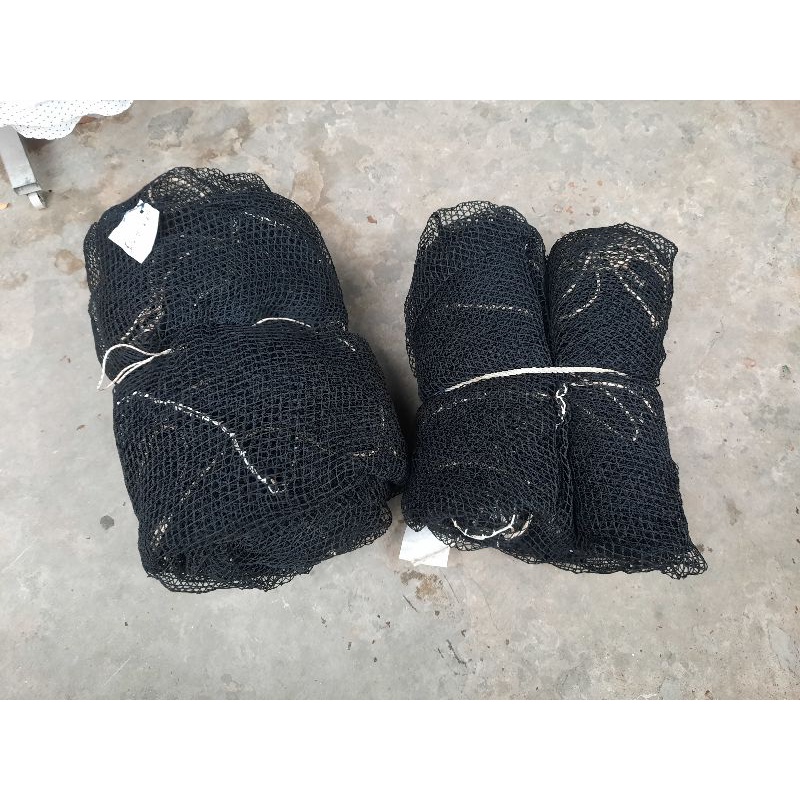 Lồng nuôi cá ,ốc , ếch