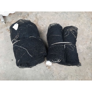 Lồng nuôi cá ,ốc , ếch