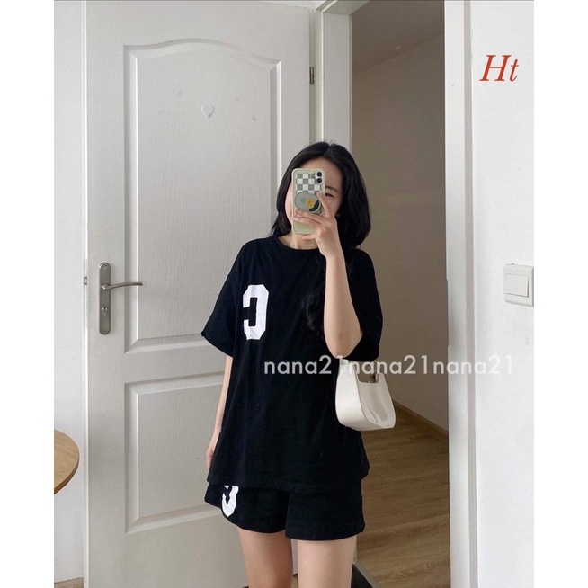 Bộ đùi chữ C H2B879