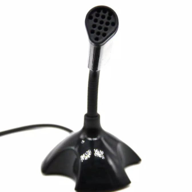1 Micro USB MINI Cho Máy Tính, LAPTOP | BigBuy360 - bigbuy360.vn