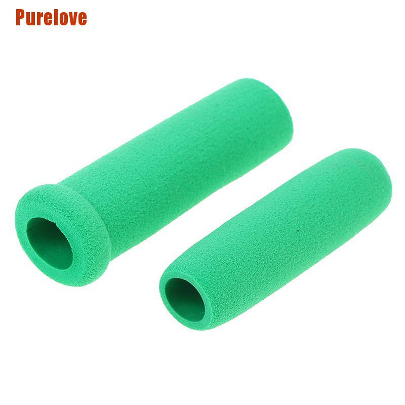 1 Jbc T210 C245 Tay Cầm Nhựa Mềm