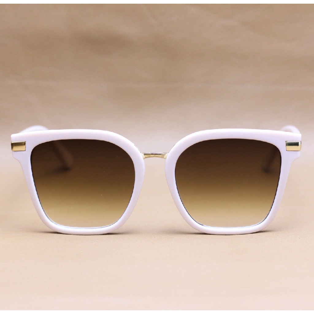 Kính Mát Hợp Kim Unisex Shady MK1127 (Nhiều Màu) | BigBuy360 - bigbuy360.vn