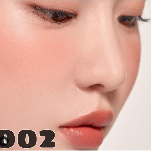(Hàng Mới Về) Dầu Dưỡng Segera Mua I 'M Meme Pep! | BigBuy360 - bigbuy360.vn