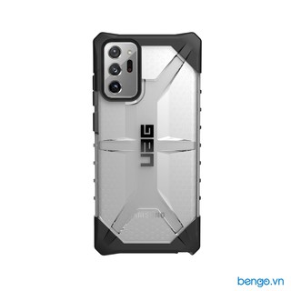  Ốp lưng Samsung Galaxy Note 20 Ultra UAG Plasma Series