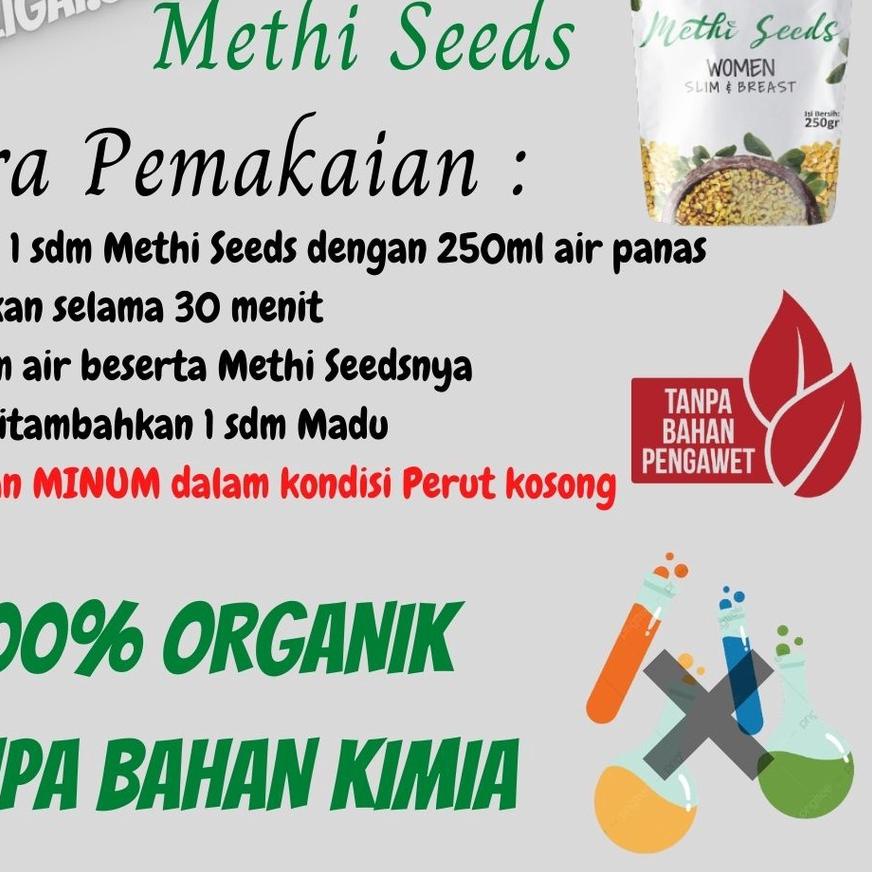 12.12 Hạt Thảo Dược Làm Nở Ngực Từ Thảo Dược | BigBuy360 - bigbuy360.vn