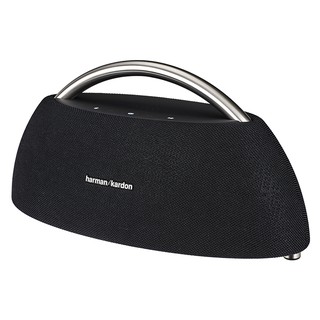 Loa Harman Kardon Go Play chính hãng