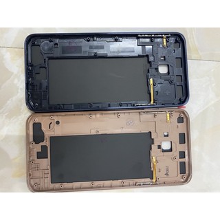 VỎ BỘ SAMSUNG J4PLUS MỚI 100%