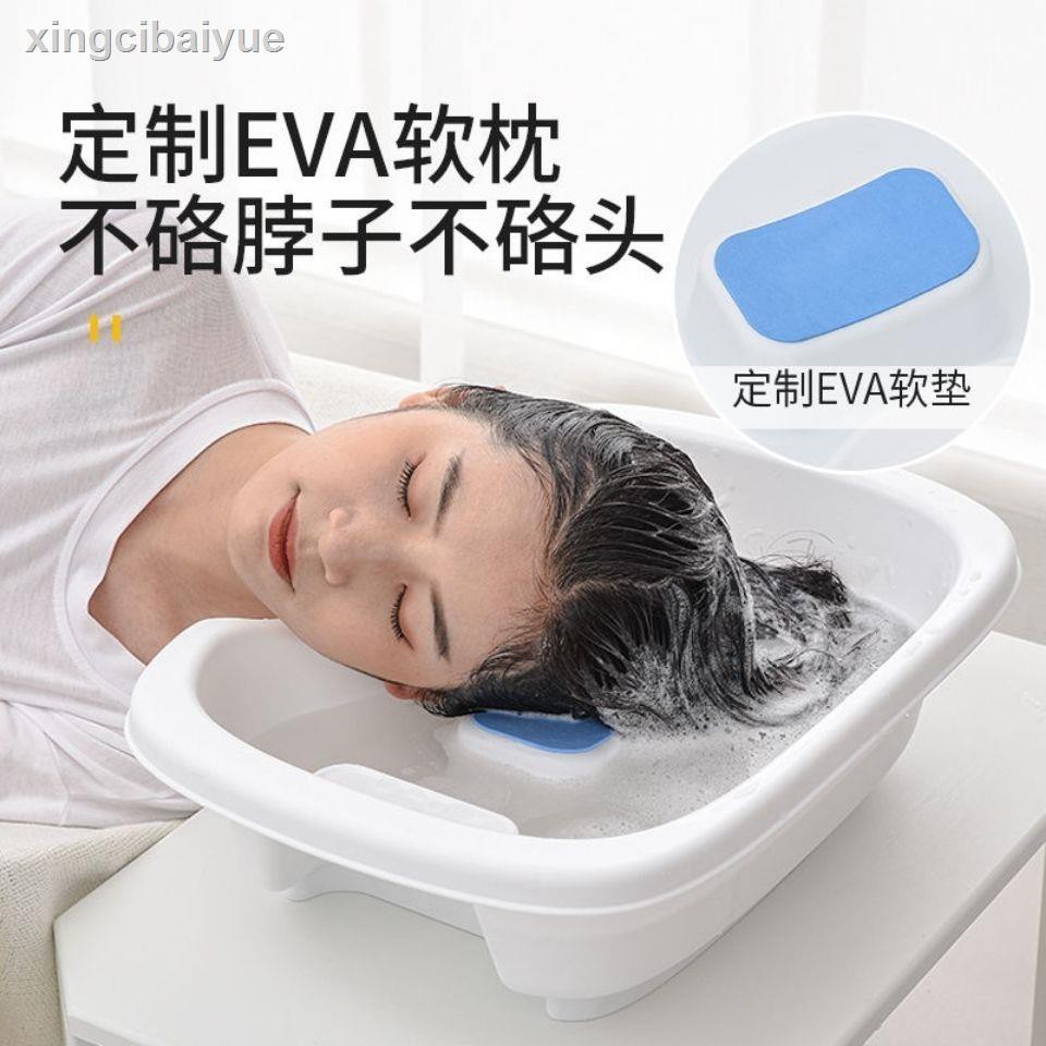 Giường Ngủ Phẳng Thiết Kế Tinh Tế Tiện Dụng Cho Mẹ Bầu | BigBuy360 - bigbuy360.vn