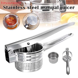 Dụng cụ vắt nước cam / chanh tiện lợi