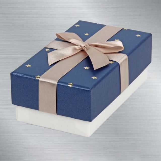 Hộp tặng quà | BigBuy360 - bigbuy360.vn