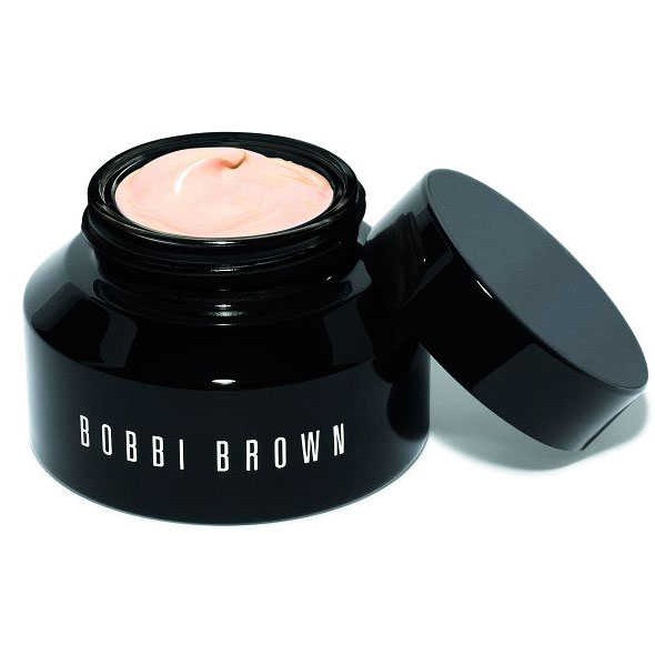 Kem lót sáng da Bobbi Brown Illuminating Face Base SPF 25
