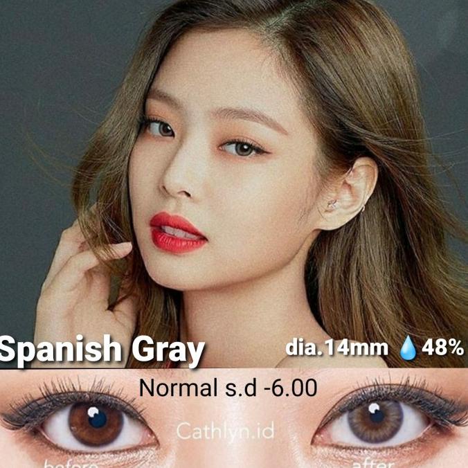 Áo Kiểu Công Chúa Màu Nâu Xám Mềm Mại | BigBuy360 - bigbuy360.vn