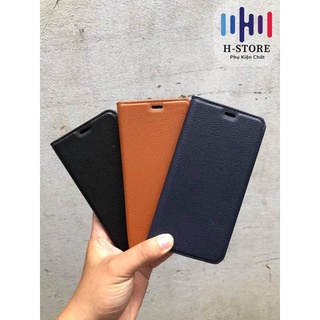 Bao da g6 sale