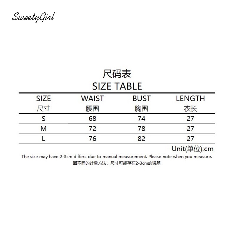 Áo Ống Hở Vai Màu Trơn Thời Trang Quyến Rũ Cho Nữ | BigBuy360 - bigbuy360.vn