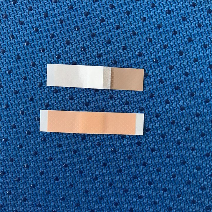 HCM - Combo 10 miếng băng keo cá nhân mini tiện lợi bỏ túi xách mang du lịch