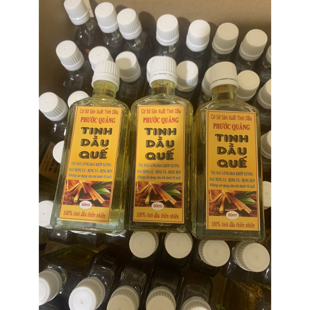 ( COMBO 10 CHAI) Tinh Dầu  Sả chanh , Quế,  Bạc Hà , tràm (Loại Đặc Biệt): 50ml ,xông phòng ,thư giãn ,đuổi côn trùng