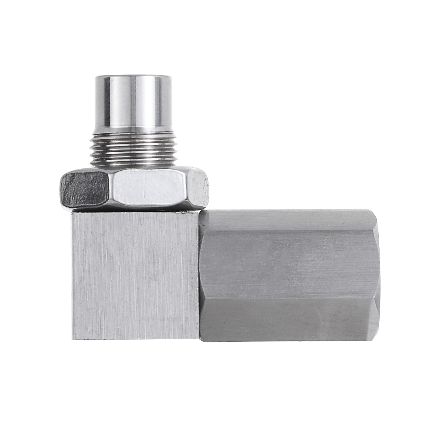 MYRON Refit Spacer Spark Plug Automobile Adapter Sensor Sensor Connector Extension Tube Degree Accessories Tool Extender