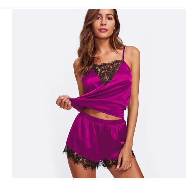 Bộ đò ( áo + quần) kute